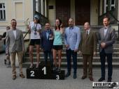 2018.05.11-12 - ULTRA CROSS GWiNT 2018 - część 6/6