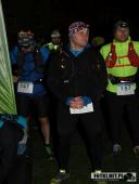 2022.04.22-23 - ULTRA CROSS GWiNT 2022 - cz. 2