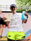 2023.09.02 – BIEG NORDAN RUN 2023 - część 7 z 7
