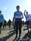 2019.10.06 - CHARYTAWTYNIE  - W RYTMIE SERCA DLA ZOSI część 2