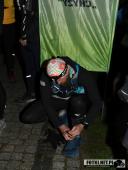 2022.04.22-23 - ULTRA CROSS GWiNT 2022 - cz. 2