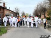 2024.04.01 - SIWKI CHORZEMIN 2024 - część 3