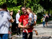 2024.08.31 - NORDAN RUN - część 5