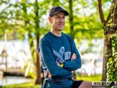 2025.04.25-26 - ULTRA CROSS GWiNT 2025 - cz. 1