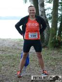 2016.09.18 - 3 BIEG W KRAINIE KONWALII