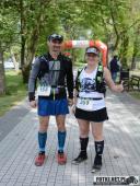 2019.05.10-11 - ULTRA CROSS GWiNT 2019 - CZĘŚĆ 3