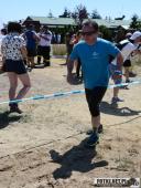 2019.06.30 - CHABER CHARYTATYWNY BERZYŃSKI BIEG Z PRZESZKODAMI - część 3,4 i 5