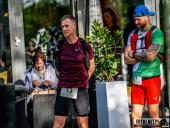 2025.04.25-26 - ULTRA CROSS GWiNT 2025 - cz. 1