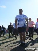 2019.10.06 - CHARYTAWTYNIE  - W RYTMIE SERCA DLA ZOSI część 2