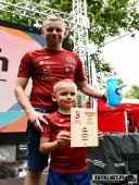 2023.09.02 – BIEG NORDAN RUN 2023 - część 7 z 7