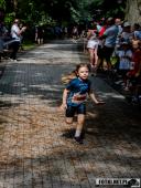 2024.08.31 - NORDAN RUN - część 5