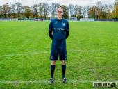 2025.10.31 - SESJA OLDBOY WOLSZTYN