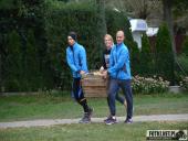 2016.09.18 - 3 BIEG W KRAINIE KONWALII