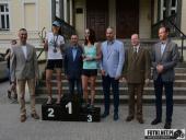 2018.05.11-12 - ULTRA CROSS GWiNT 2018 - część 6/6