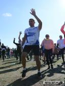 2019.10.06 - CHARYTAWTYNIE  - W RYTMIE SERCA DLA ZOSI część 2