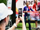 2023.09.02 – BIEG NORDAN RUN 2023 - część 7 z 7