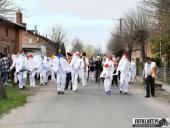 2024.04.01 - SIWKI CHORZEMIN 2024 - część 3