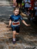 2024.08.31 - NORDAN RUN - część 5