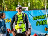 2025.04.25-26 - ULTRA CROSS GWiNT 2025 - cz. 1