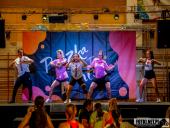 2025.07.05 - PACZKA TAŃCA - MARATON ZUMBA FITNESS I WARSZTATY TANECZNE - cz. 4