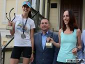 2018.05.11-12 - ULTRA CROSS GWiNT 2018 - część 6/6