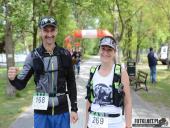 2019.05.10-11 - ULTRA CROSS GWiNT 2019 - CZĘŚĆ 3