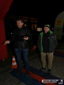 2022.04.22-23 - ULTRA CROSS GWiNT 2022 - cz. 2