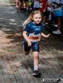 2024.08.31 - NORDAN RUN - część 5