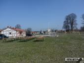 2019.03.23 - CHARYTATYWNY BIEG PO SZANSĘ DLA ADAMA - PRZYGOTOWANIA-DZIEŃ PRZED