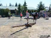 2019.06.30 - CHABER CHARYTATYWNY BERZYŃSKI BIEG Z PRZESZKODAMI - część 3,4 i 5