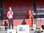 2019.10.06 - CHARYTAWTYNIE  - W RYTMIE SERCA DLA ZOSI część 2