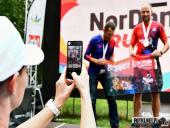 2023.09.02 – BIEG NORDAN RUN 2023 - część 7 z 7