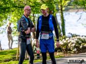 2025.04.25-26 - ULTRA CROSS GWiNT 2025 - cz. 1