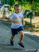 2025.08.30 NORDAN RUN 2025 - cz. 6