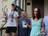 2018.05.11-12 - ULTRA CROSS GWiNT 2018 - część 6/6