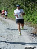 2018.09.16 - V BIEG W KRAINIE KONWALII - cześć 1 i 2