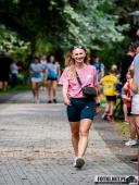 2024.08.31 - NORDAN RUN - część 5