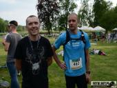 2018.05.11-12 - ULTRA CROSS GWiNT 2018 - część 6/6