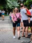 2024.08.31 - NORDAN RUN - część 5