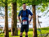 2025.04.25-26 - ULTRA CROSS GWiNT 2025 - cz. 1