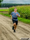 2025.09.14 - CHARYTATYWNE III AKTYWNE POŻEGNANIE LATA Z FUNDACJĄ POMOC MA MOC - cz. 3