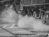 2025.05.03 - XXIX PARADA PAROWOZÓW - cz. 1