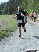 2018.09.16 - V BIEG W KRAINIE KONWALII - cześć 1 i 2