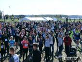 2019.10.06 - CHARYTAWTYNIE  - W RYTMIE SERCA DLA ZOSI część 2