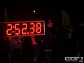 2022.04.22-23 - ULTRA CROSS GWiNT 2022 - cz. 2