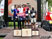 2023.09.02 – BIEG NORDAN RUN 2023 - część 7 z 7