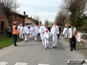 2024.04.01 - SIWKI CHORZEMIN 2024 - część 3