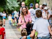 2024.08.31 - NORDAN RUN - część 5