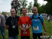 2018.05.11-12 - ULTRA CROSS GWiNT 2018 - część 6/6