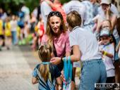 2024.08.31 - NORDAN RUN - część 5